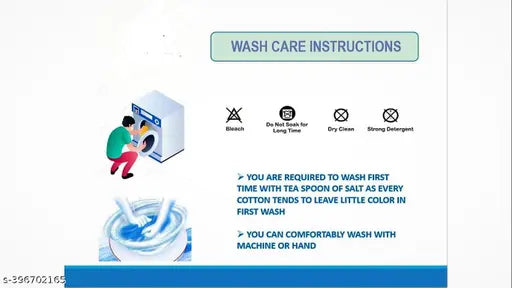 Microfiber reversible single bed AC comforter, cotton blend, 60x90 inches for all weather seasons, lightweight and color fade resistant