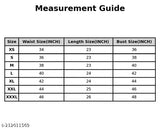 Black crop zipper jacket, sizes XS-XXXL, made in India