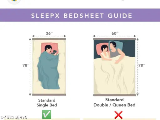 White reversible satin striped microfiber comforter/duvet, all-season quilt for single bed. Luxurious, machine washable, eco-friendly fabric