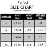 Black cotton crop top with long sleeves, offering comfortable wear for women & girls, perfectly suited for various sarees. Indian-made, ready-to-wear blouse featuring a collarless neck and full sleeves