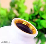 DC Brand Shinchan printed aluminium sipper bottle (750 ml) - cartoon printed kids' bottle with glossy finish