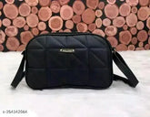 Black Kulting saiter, traditional Indian accessory for men's fashion