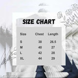 Oversized cotton blend women's t-shirt combo pack 2 - printed net design, various sizes