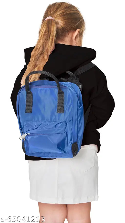 Cotton blend unisex hoodiesweatshirt full sleeves for kids winter jacket - solid colors, comfortable and warm for cold climates