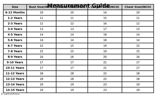 Cotton blend stylish boys sweatshirts, printed with excellent durable fabric. Design for ages 6 months to 15 years, passed through anti-fading treatment, size 6-12 months (chest 10in, length 14in, waist 10in)