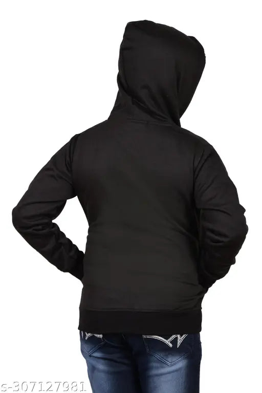 Boys wool sweatshirts with long sleeves and printed pattern, finest fabric for comfortable kids wear in winters. Made in India (5-6 years, 6-7 years, 7-8 years, 8-9 years, 9-10 years, 10-11 years)