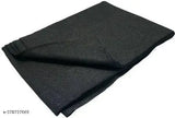 Heavy winter polyester fleece donation blanket by ShivEnterprises, ideal for charity donations
