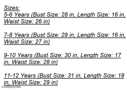 Denim Tinkle Elegant three-quarter sleeve jacket for girls aged 5-6 years, solid net pattern, made in India