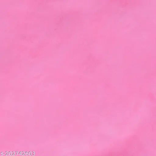 Velvet sweatshirt & hoodie for girls (3-6M, 2-3Y), India-made funky solid color