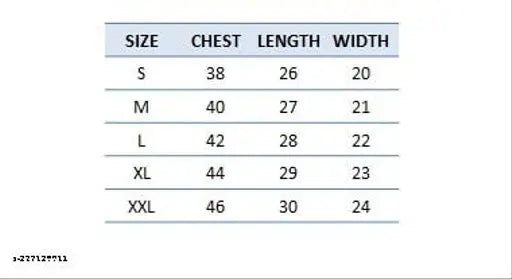 Peach rare bear oversized printed cotton T-shirt for women/girls, versatile casual garment with short sleeves