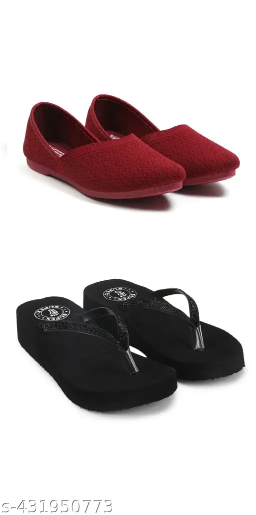 Embellished mesh bellies sandals for women (IND-5 to IND-8), high-quality party wear