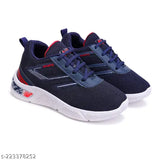 Canvas Kids Shoes: Breathable, Durable Oricum Sneakers/Loafers (Pack of 2), Lightweight for Active Play in India