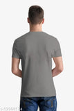Virat Kohli cotton blend graphic tee, men's oversized half sleeve print shirt for sports and gym, India origin