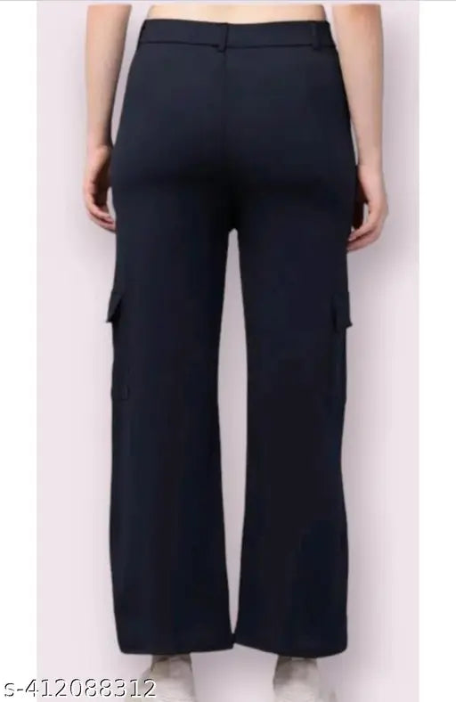 Solid cotton blend zipper TWL in various sizes (S, M, L, XL), made in India