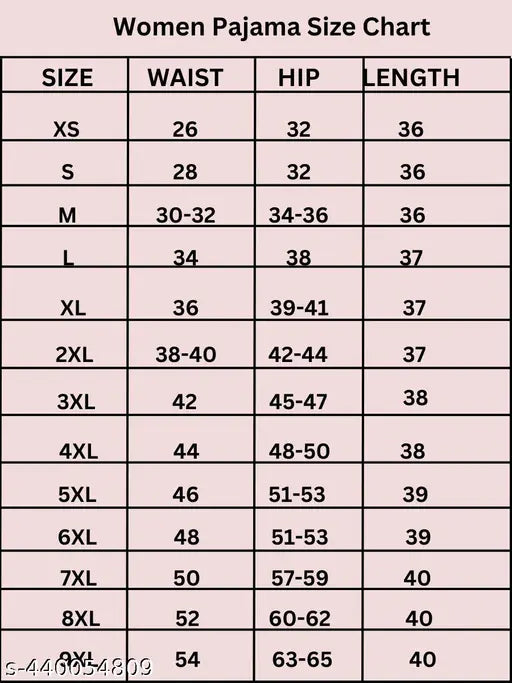 Black cotton plus size loungewear pants with side pockets, soft and comfortable for women's leisure at home