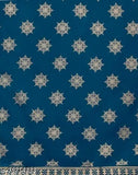 Rayon printed kurta with plazzos by Heena Khan, Indian fashion on display