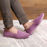 Indian textile loafers, perforated women's belly Supex Fance closed back" (109 characters)