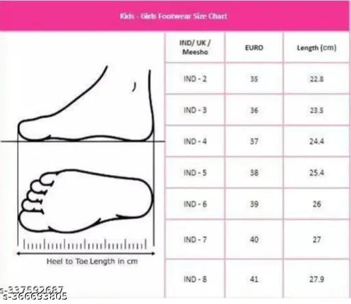 Black mesh and PVC Reefox girls sports sneakers - stylish, comfortable, and breathable for running and casual wear