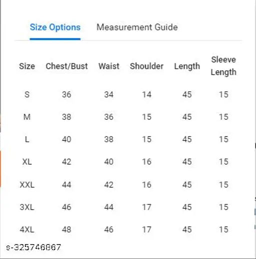 Printed combo crepe kurti on lowest price, short-sleeved Indian fashion apparel for women