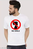 Man's polyester t-shirt with Oman print, short sleeves, printed net design