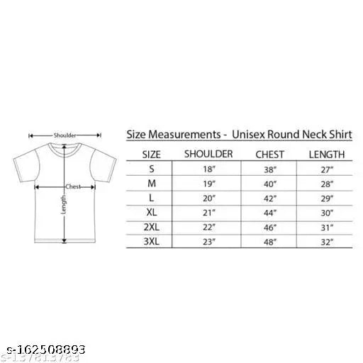 Cute BTS Girl printed cotton oversized t-shirt, three-quarter sleeves, popular K-pop band design on XXS to XL sizes, made in India