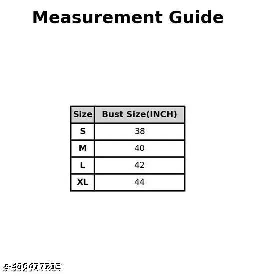 Cotton blend oversized t-shirt for women with printed net pattern, short sleeves