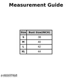 Cotton blend oversized t-shirt for women with printed net pattern, short sleeves