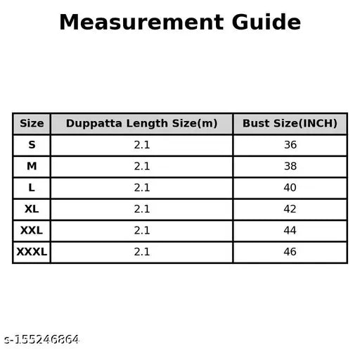 Women's printed flared kurta sharara set with chiffon dupatta & rayon bottomwear, featuring sleeveless design and print pattern. XS-7XL sizes available