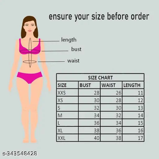 Cotton Blend T-Neck Contrast Tank Top, lightweight & stylish, black contrast on back, comfortable & versatile for yoga or gym wear