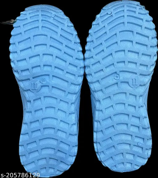 Multicolor mesh and PVC disco lights casual shoes for kids (18-4 years), Indian origin, ideal for parties, everyday wear