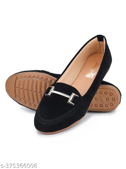Velvet round bellies in casual style, india-origin fashion accessory