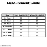 Trend CL printed cotton blend hoodie, black, sizes: 3-4 yrs to 15 yrs, stylish baby boys wear