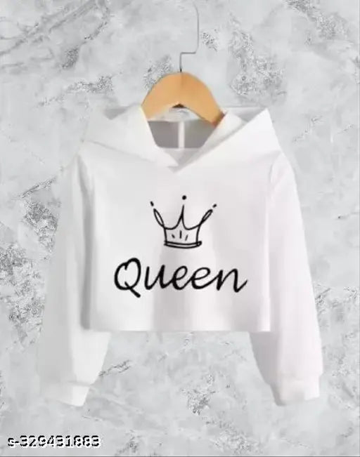 Mens cotton blend coords track suit for men, printed round neck top and track pant in regular fit. Ideal for jogging, running, gymwear, loungewear. Made in India