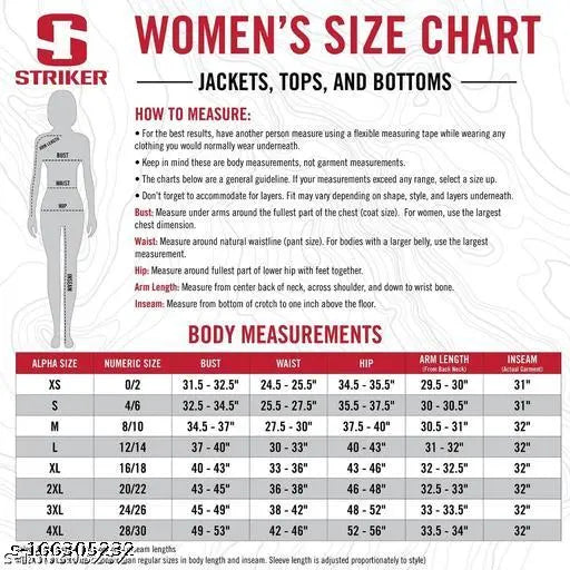 Denim waistcoat, classic graceful women's jacket with long sleeves, designed in India for the modern Indian woman