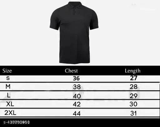Dark cotton blend drop shoulder T-shirt, customizable, popular choice for casual wear
