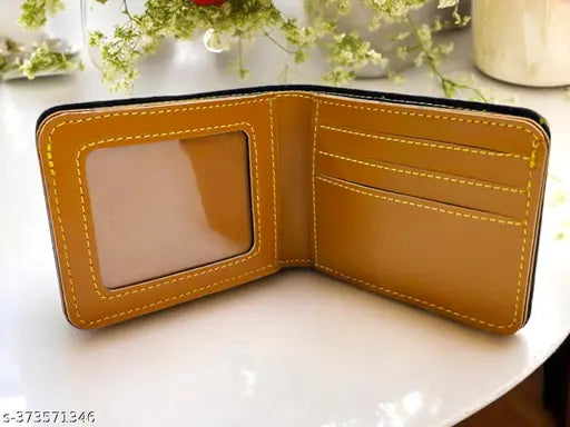 Tan PU 4-in-1 Personalized Wallet, Sunglasses Cover, Keychain & Passport Cover Set, handcrafted for style, functionality, and customization