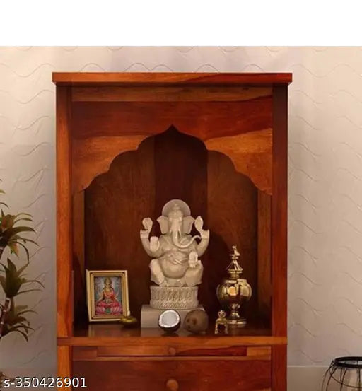 5.5cm brass figurines: Radha Rani and Kishori Ji decorative showpiece, ideal for puja and Indian festivals