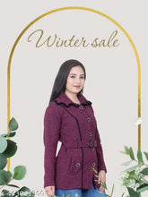 Indian free size star new rani traditional clothing