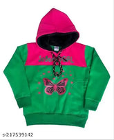 Kids Boys winter fleece sweatshirt, warm & cozy, perfect for cold weather, sizes 2-12 years