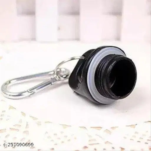 Aluminum BTS-printed sports sipper water bottle (600ml), square keychain for gym, yoga, kids, and adults. Perfect gift for any occasion with unique design, superior quality, and Indian origin
