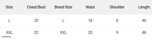 Maroon rayon Anarkali kurta with gold print, ideal for office parties or events