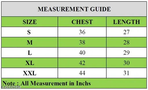 Black oversize cotton T-shirt for women, printed with trendy design. Large size XL, ideal for bust size 44 inches and length size 31 inches. Made in India