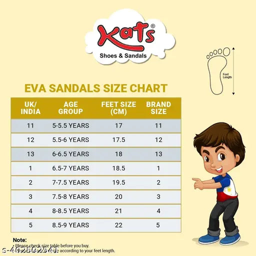 Grey EVA Angry Birds printed sandal for kids, lightweight and breathable, ideal for daily wear