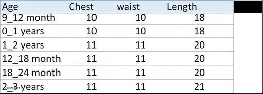 Purple rayon naira kurti set for girls, versatile party wear dress for various occasions. High-quality, comfortable, and available in multiple sizes