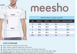Cotton Lycra blend long sleeved men's t-shirt, highly regarded for comfort and durability. India origin