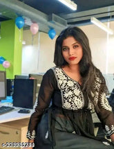 Embroidered net three-quarter sleeve Aagyeyi ensemble kurtis, Indian ethnic wear for women in various sizes (S-XXL)