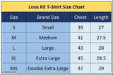 Emerald green cotton blend casual round neck half sleeve loose fit t-shirt, three-quarter sleeves for men's fashion, durably stitched for longevity and softness