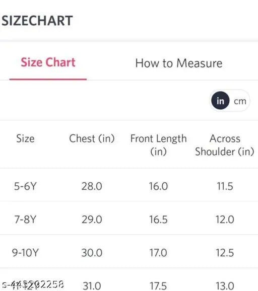 Long-sleeve cotton solid jkt 'bacha mehroon' for boys aged 7-12 years. Made in India