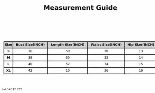 Indian embroidered net jumpsuit, long sleeved georgette in XL size