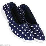 Synthetic & PVC TPMS Latest Collection Juttis for Women & Girls - Comfortable, fashionable footwear for all occasions